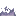 fire layer 0