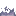 fire layer 1