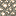 glowstone