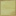 gold block