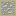 gold ore
