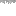 grass side overlay
