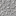 gravel