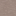 hardened clay