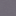 hardened clay stained blue