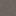 hardened clay stained brown