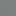 hardened clay stained cyan