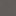 hardened clay stained gray