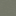 hardened clay stained green