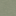 hardened clay stained lime