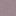 hardened clay stained magenta