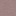 hardened clay stained pink