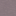 hardened clay stained purple