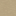 hardened clay stained yellow