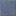lapis block