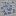lapis ore