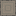 log spruce top