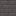 nether brick