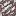 quartz ore