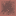 redstone block