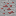 redstone ore