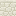 sandstone normal