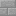 stonebrick