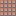 tnt bottom