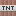 tnt side