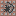 tnt top