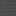 wool colored black