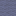 wool colored blue