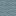 wool colored cyan