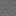 wool colored gray