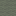 wool colored green