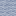 wool colored light blue
