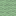 wool colored lime