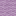 wool colored magenta