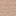 wool colored orange