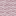 wool colored pink