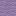 wool colored purple