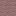 wool colored red