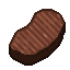 beef cooked