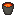 bucket lava