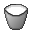 bucket milk