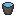 bucket water