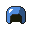 diamond helmet