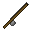 fishing rod cast