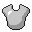 iron chestplate
