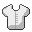 leather chestplate